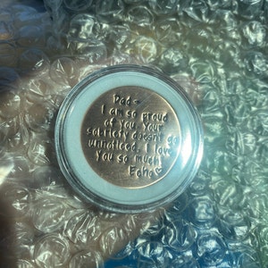 Echo added a photo of their purchase