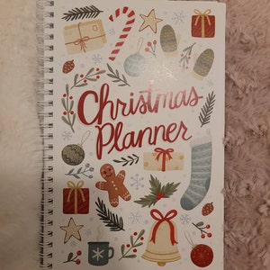 Kristin added a photo of their purchase