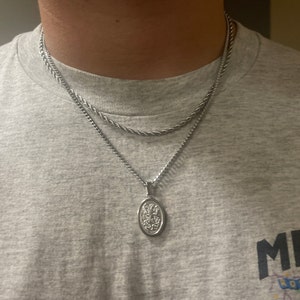 Olivia added a photo of their purchase