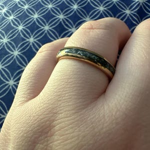 foreveralona added a photo of their purchase