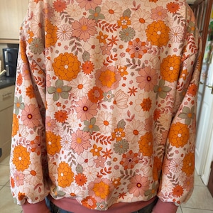 Chrissie added a photo of their purchase