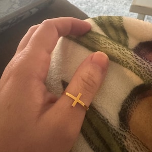 Savannah added a photo of their purchase