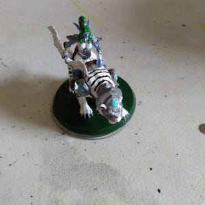 ShadowedWolfMoon added a photo of their purchase