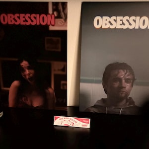 Daniel added a photo of their purchase