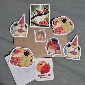 Jon ha añadido una foto de su compra