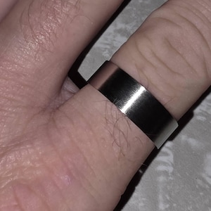 Robert added a photo of their purchase