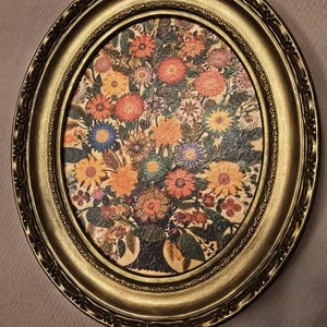 Gayle hat ein Foto des gekauften Artikels hinzugefügt