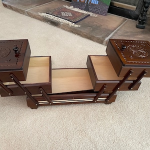 Paula ha añadido una foto de su compra