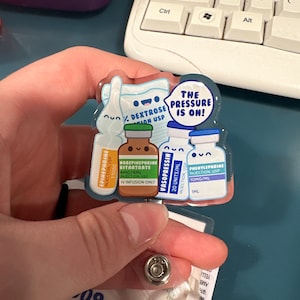 Nicole さんが購入した商品の写真を追加しました