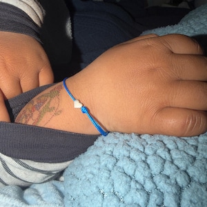 PErezzz added a photo of their purchase