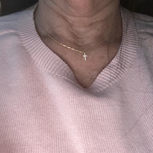 Kathy added a photo of their purchase