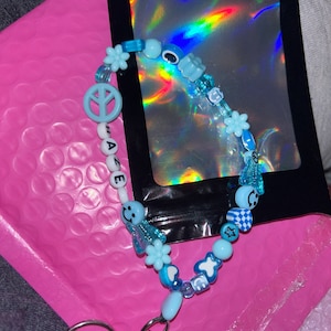 Katie added a photo of their purchase
