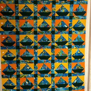 Fiberworks Inc Quilt Patterns - Quilting Books Patterns And Notions