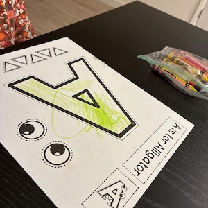 Karla ha añadido una foto de su compra