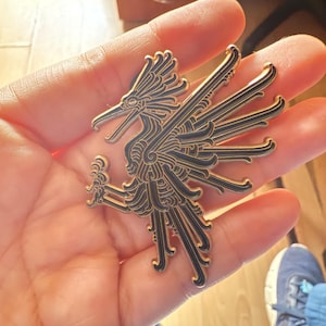 Katy added a photo of their purchase