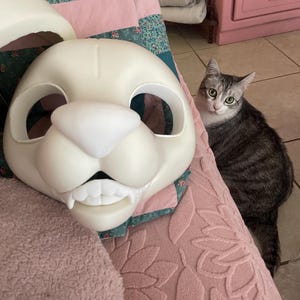 Alixander added a photo of their purchase