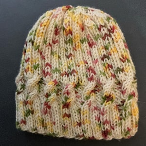 Beverly added a photo of their purchase