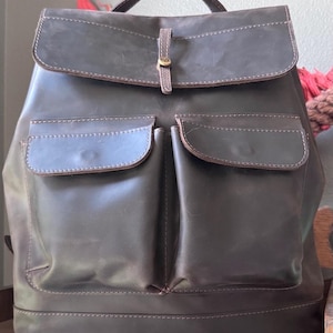 Kim ha añadido una foto de su compra