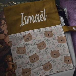 Elodie heeft een foto van zijn/haar aankoop toegevoegd