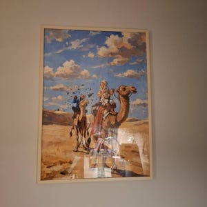 Abel さんが購入した商品の写真を追加しました