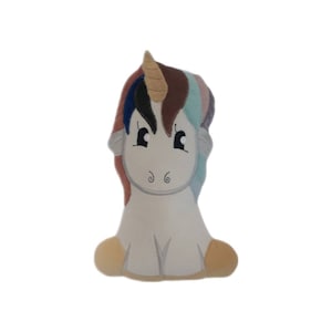 Katarzyna ha añadido una foto de su compra