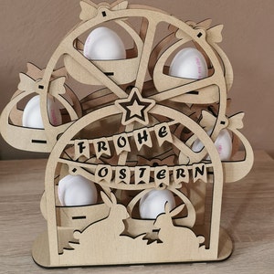 Rainer added a photo of their purchase