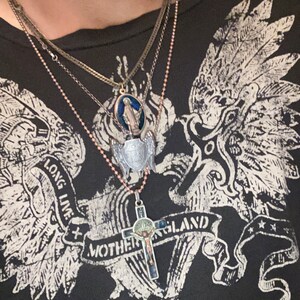 Brandon added a photo of their purchase