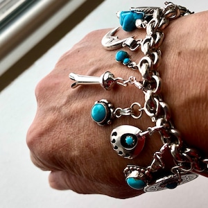 Terry added a photo of their purchase