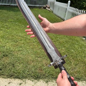 Natalia added a photo of their purchase