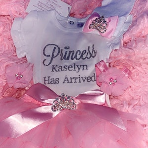 Brylee added a photo of their purchase