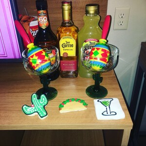 Rebecca added a photo of their purchase