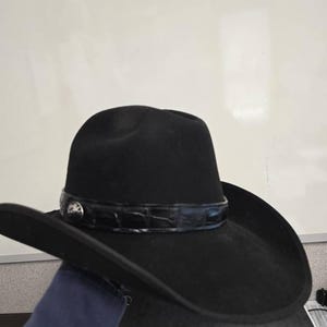 Travis ha añadido una foto de su compra