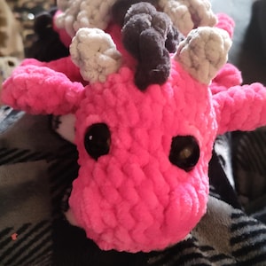 Jocelyn added a photo of their purchase