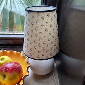 Yvonne さんが購入した商品の写真を追加しました
