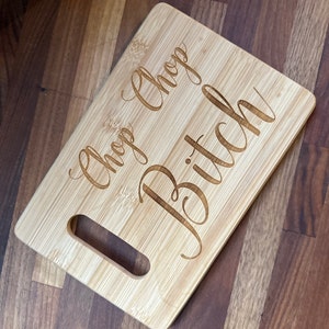 Jenn added a photo of their purchase