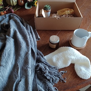 Stephanie added a photo of their purchase