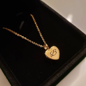 Ashlyn added a photo of their purchase