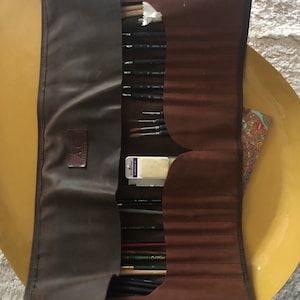 Alexandra added a photo of their purchase