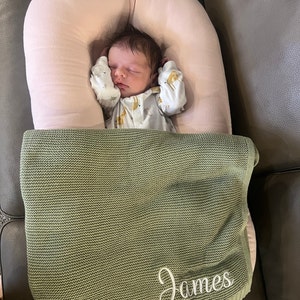 Jamie added a photo of their purchase