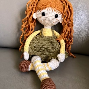 Anne added a photo of their purchase