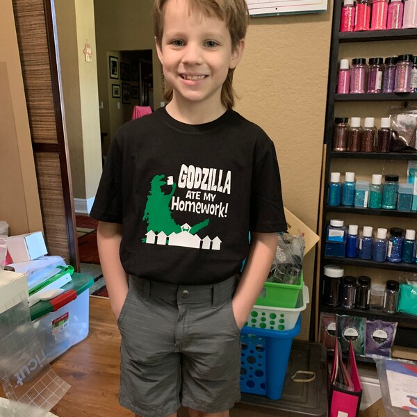 Rick Rack, Ric Rac Embroidery Design, Ric Rac Embellishment, Rick Rack ...