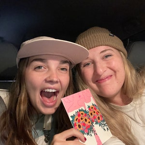 Brooklyn adicionaram uma foto da sua compra