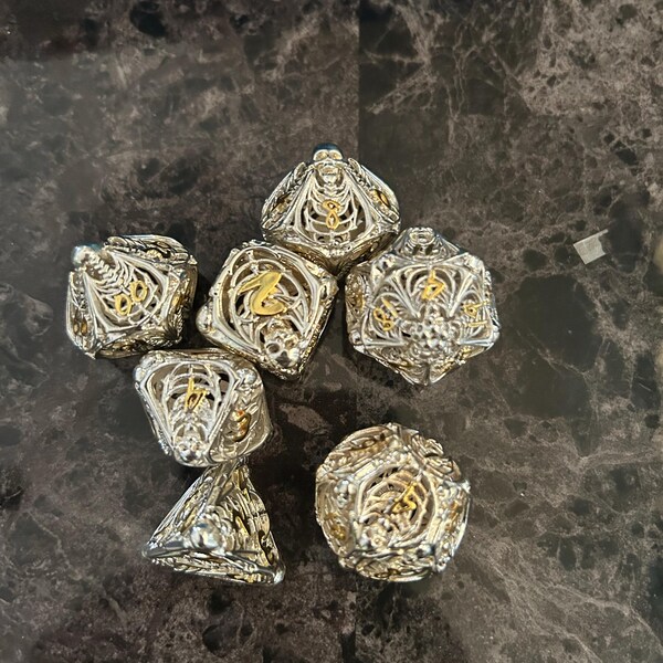 Custom 26 Alphabet Stamp With Branding Iron for Leather /t-slot ...