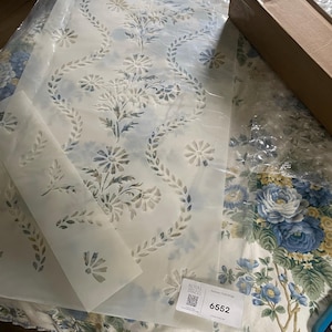 julie added a photo of their purchase