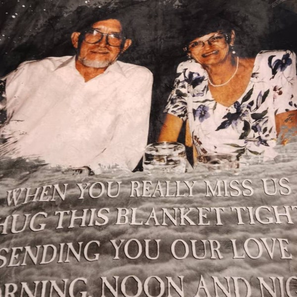 Grandma christmas t shirts