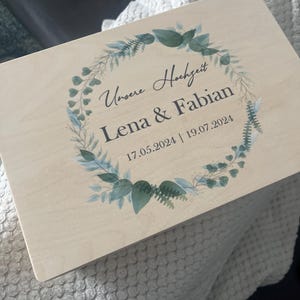 Julia ha añadido una foto de su compra