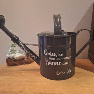 Marina added a photo of their purchase