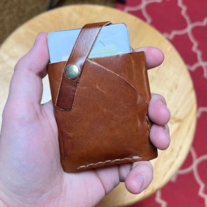 Tyler ha añadido una foto de su compra