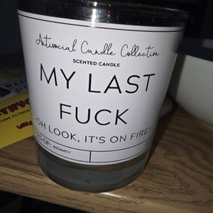 Chlo added a photo of their purchase
