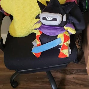 Jodi Kelly added a photo of their purchase